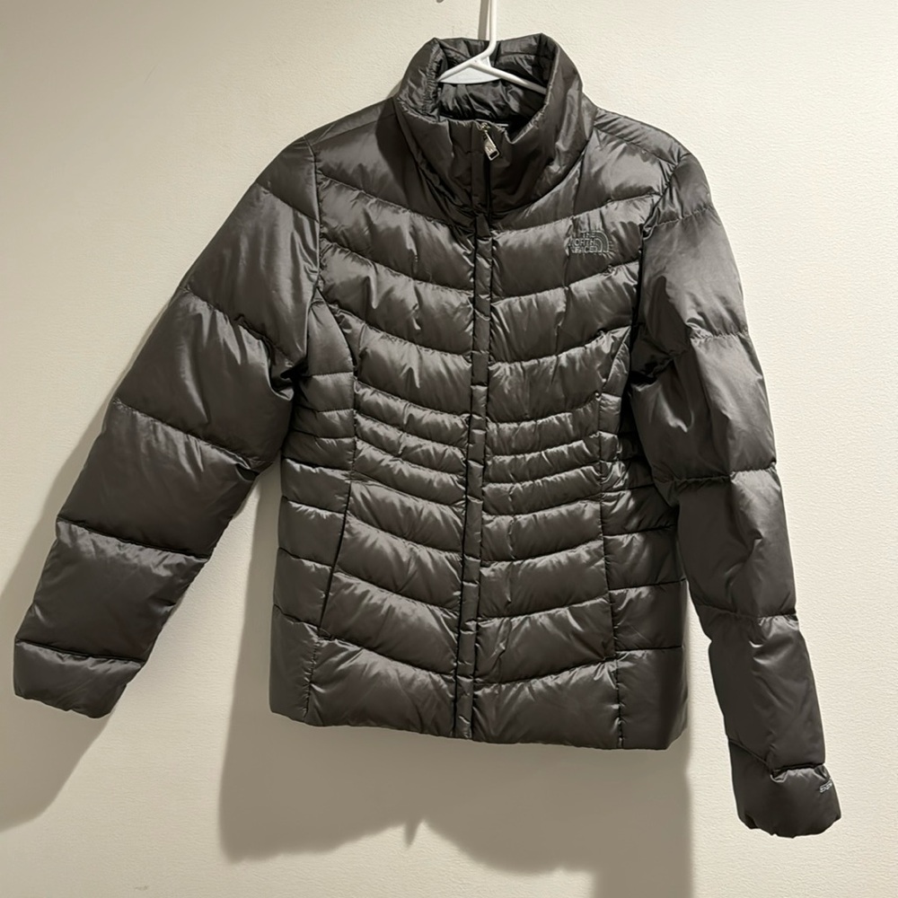 THE NORTH FACE ACONCAGUA JACKET WOMEN'S